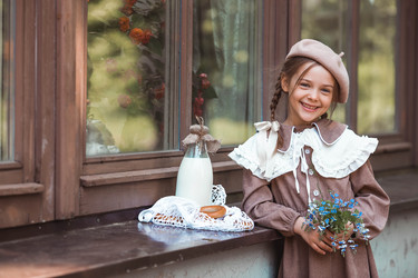 Similar image 22158850