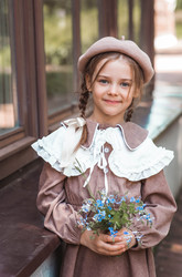 Similar image 22158851