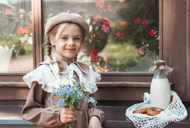 Similar image 22158853