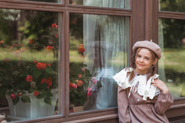 Similar image 22158855