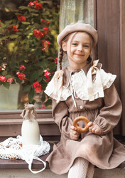 Similar image 22158856