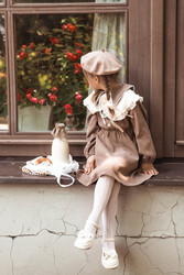 Similar image 22158857