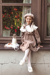 Similar image 22158858