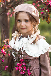 Similar image 22158859