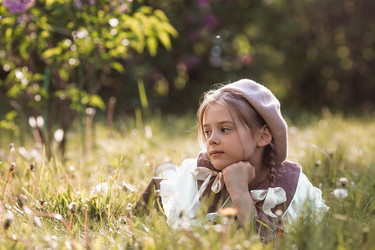 Similar image 22158861