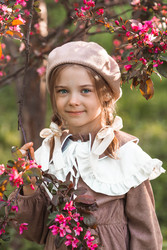 Similar image 22158862