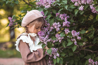 Similar image 22158863