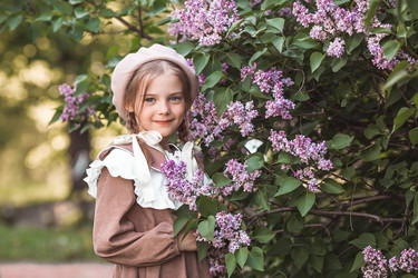 Similar image 22158864