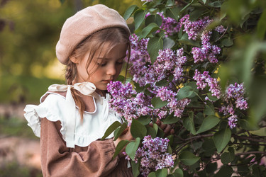 Similar image 22158865