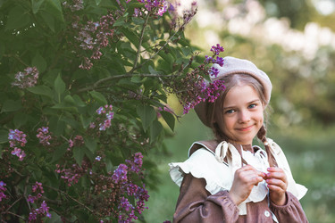 Similar image 22158866