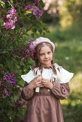 Similar image 22158867