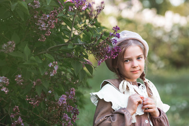 Similar image 22158868