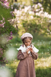 Similar image 22158869