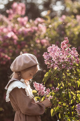 Similar image 22158870