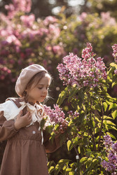 Similar image 22158872