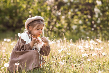 Similar image 22158873