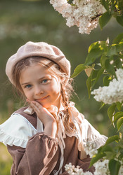 Similar image 22158874