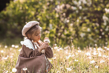 Similar image 22158875