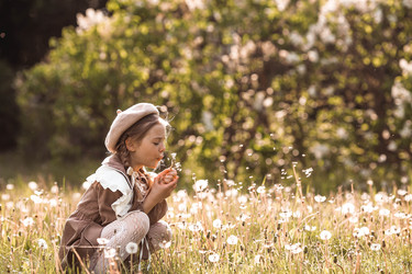 Similar image 22158877