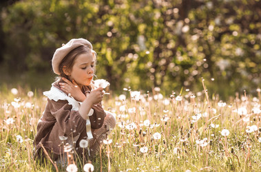 Similar image 22158878