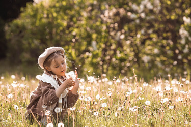 Similar image 22158879