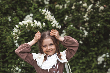 Similar image 22158880