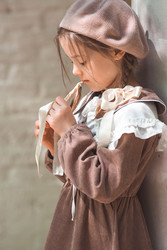 Similar image 22158881