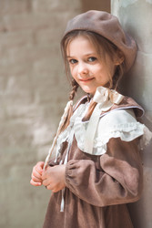 Similar image 22158882