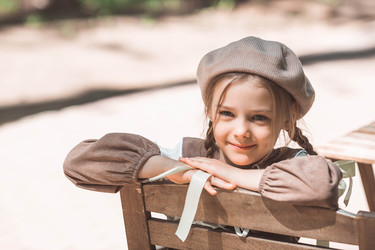 Similar image 22158883