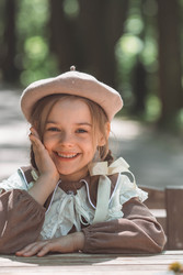 Similar image 22158885