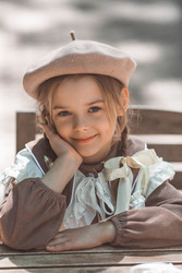 Similar image 22158886