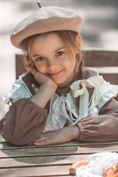 Similar image 22158887