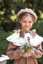 Similar image 22158889