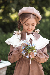 Similar image 22158890