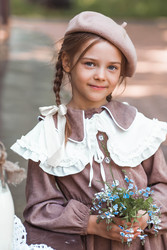 Similar image 22158891