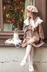 Similar image 22158892