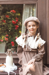 Similar image 22158893