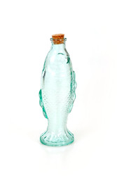 Similar image 22159143