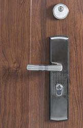 Similar image 22159145