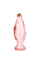 Similar image 22159146