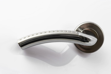 Similar image 22159147