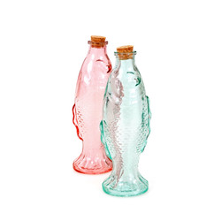 Similar image 22159148