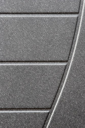 Similar image 22159149