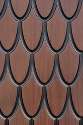 Similar image 22159151