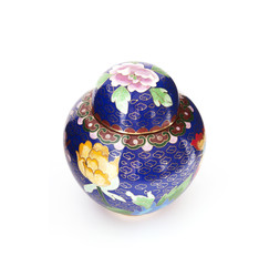 Similar image 22159154