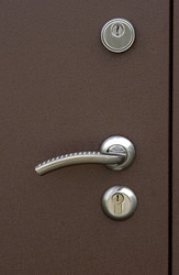 Similar image 22159157