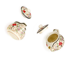 Similar image 22159158