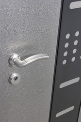 Similar image 22159161