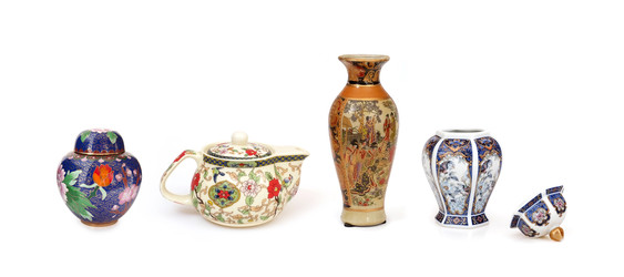 Similar image 22159162