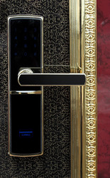 Similar image 22159163